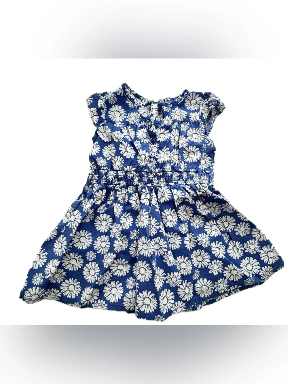 OshKosh Bgosh adorable oshkosh